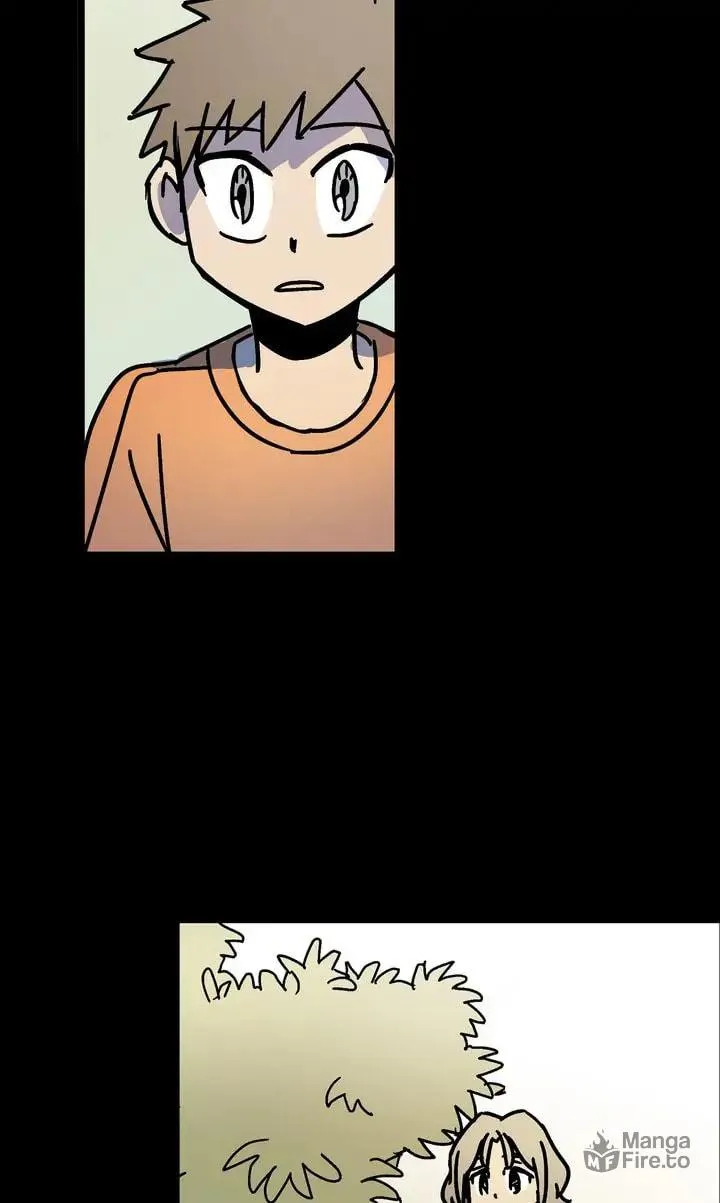 The Handbook of Morality Chapter 92 page 54 - 