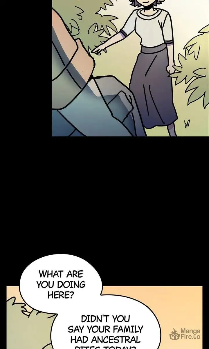 The Handbook of Morality Chapter 92 page 55 - 