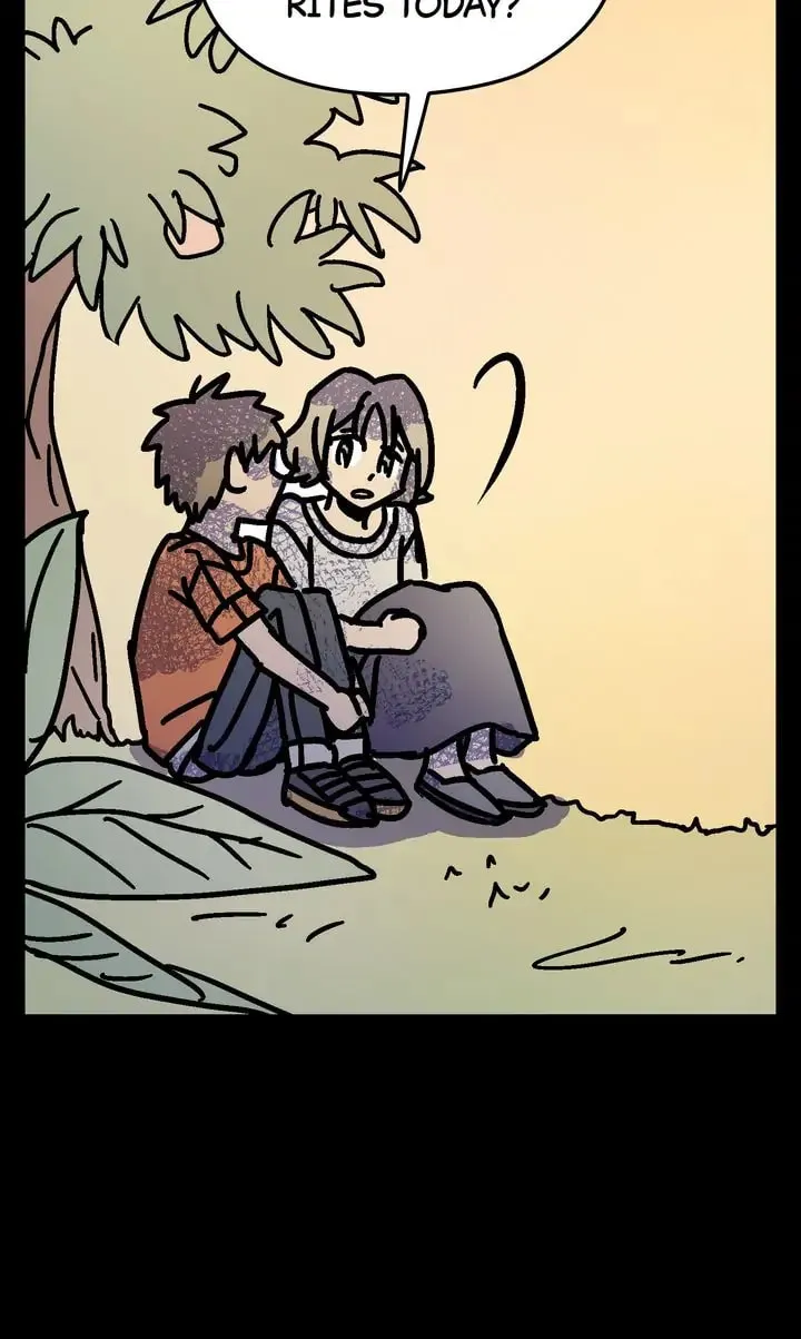 The Handbook of Morality Chapter 92 page 56 - 