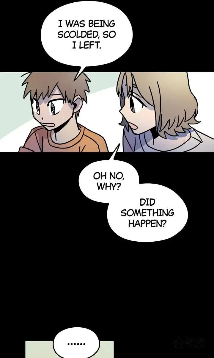 The Handbook of Morality Chapter 92 page 57 - 