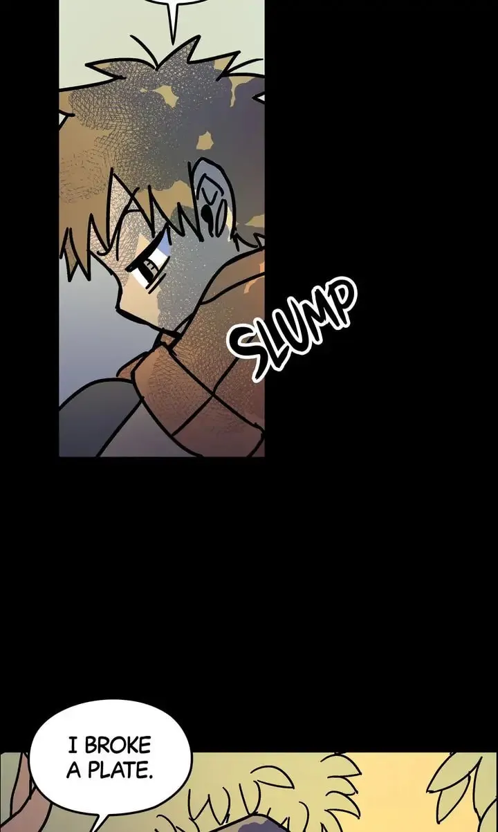 The Handbook of Morality Chapter 92 page 58 - 