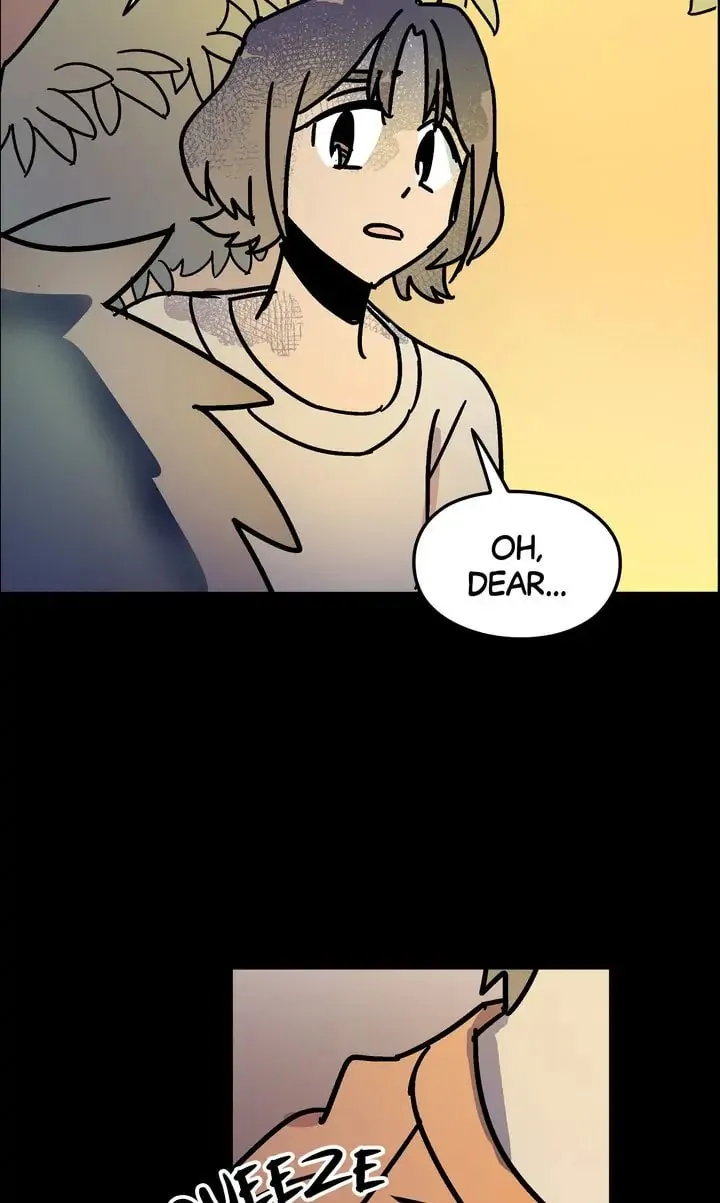 The Handbook of Morality Chapter 92 page 59 - 