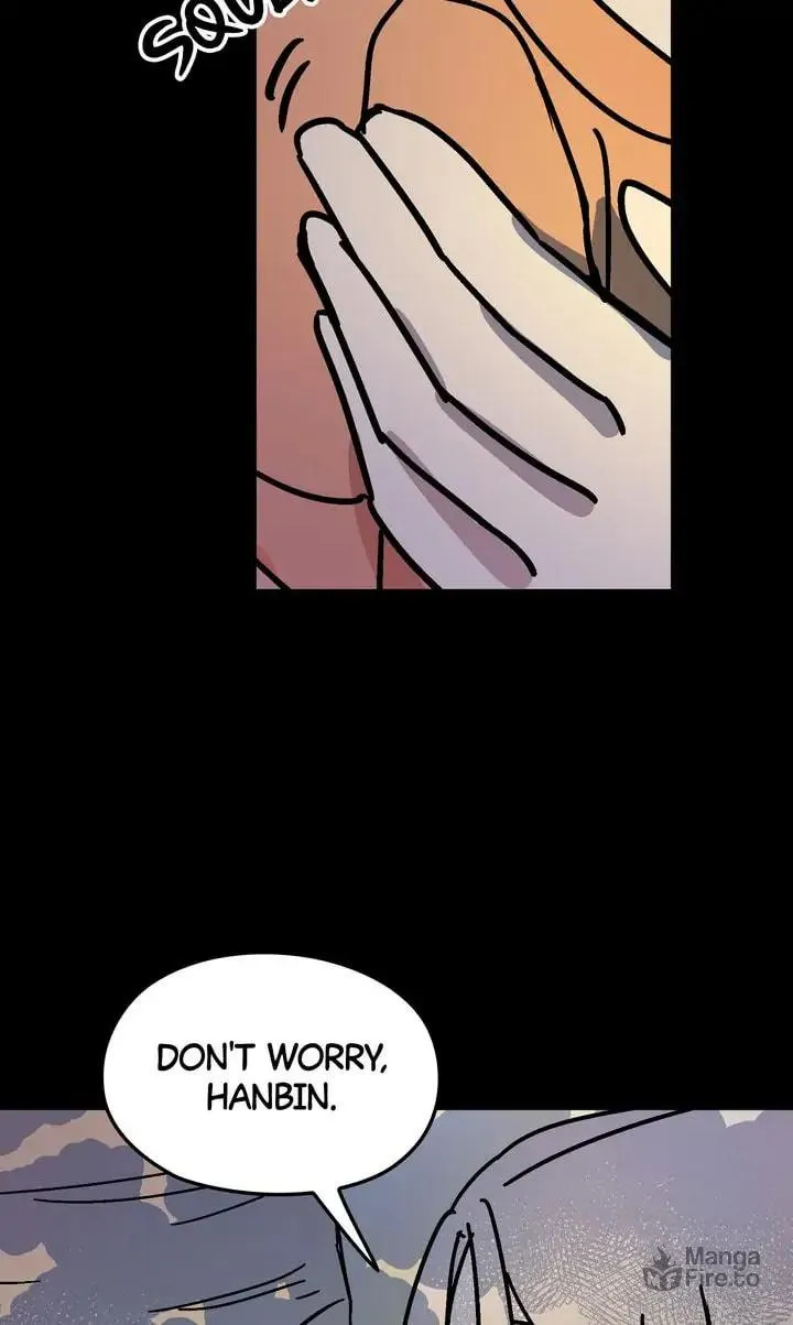 The Handbook of Morality Chapter 92 page 60 - 