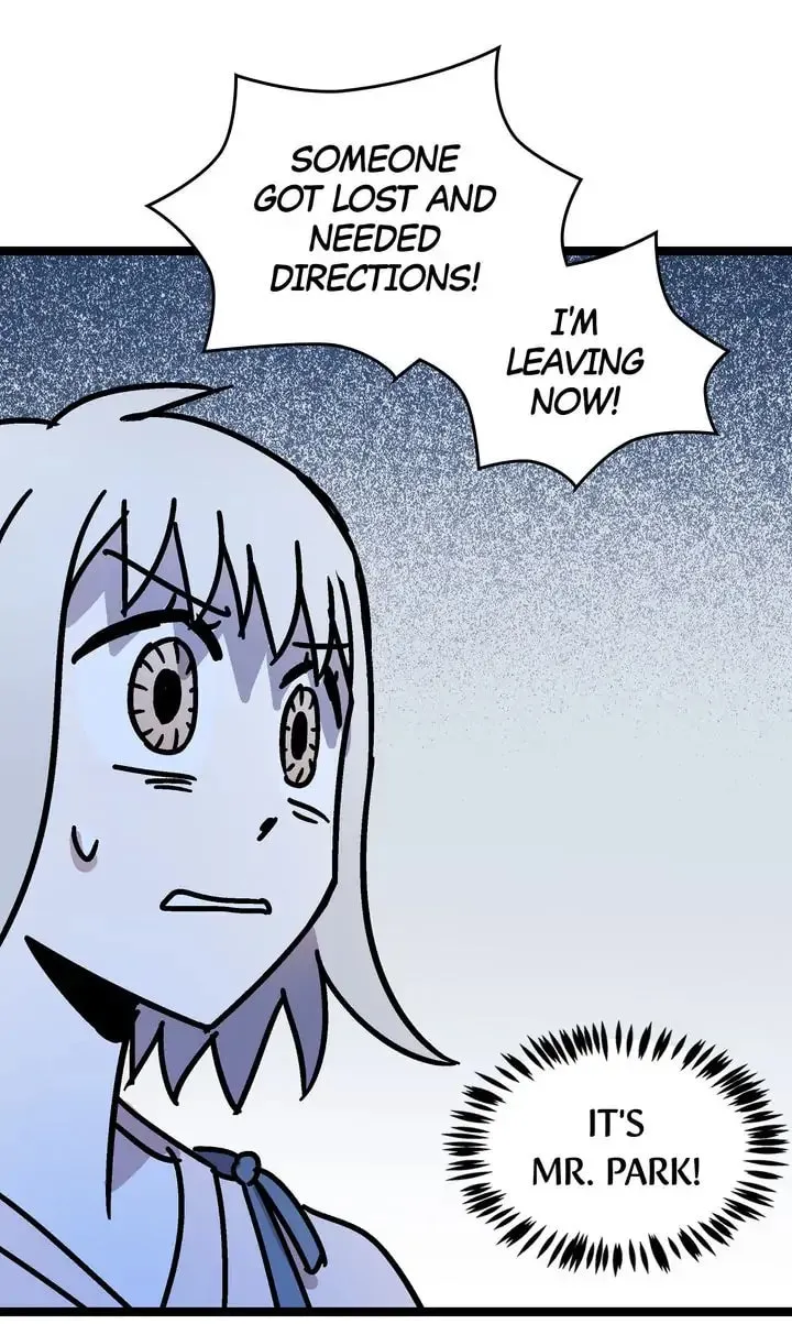 The Handbook of Morality Chapter 92 page 7 - 