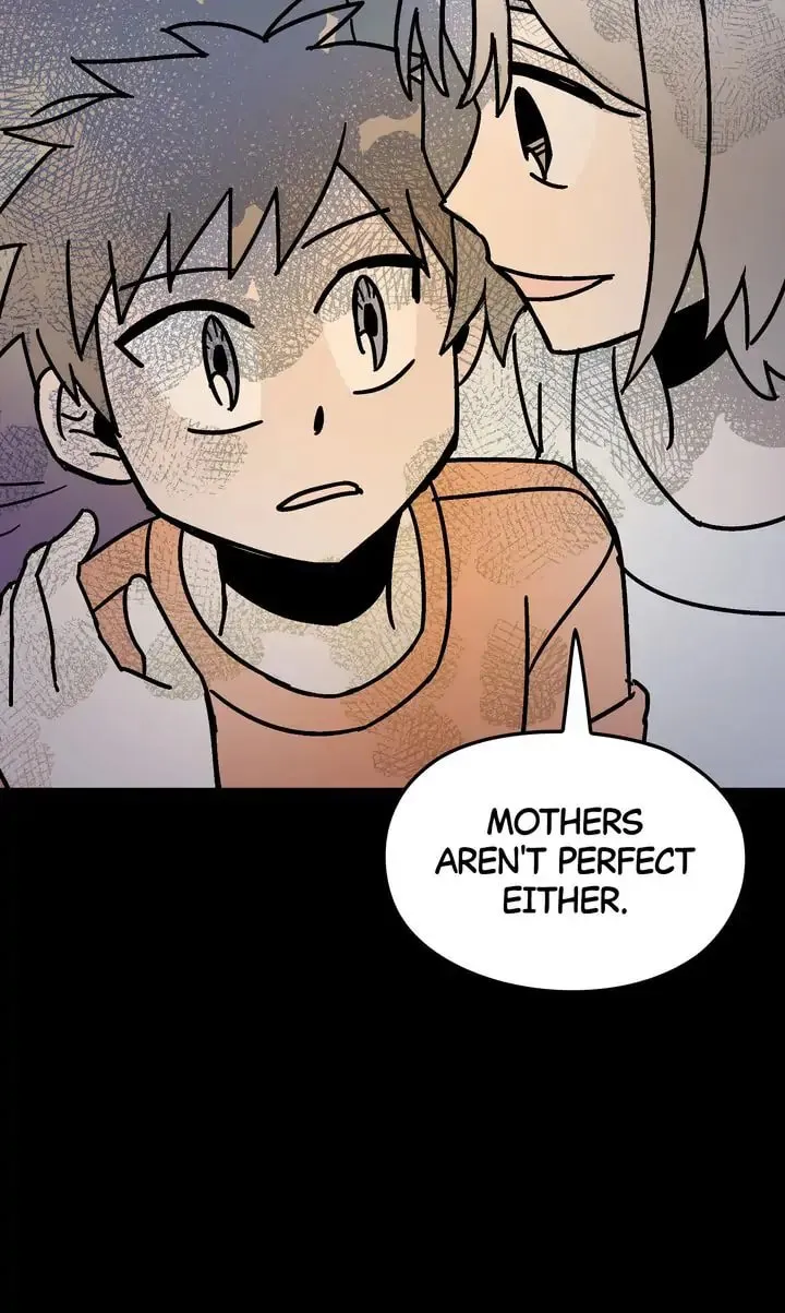The Handbook of Morality Chapter 92 page 61 - 