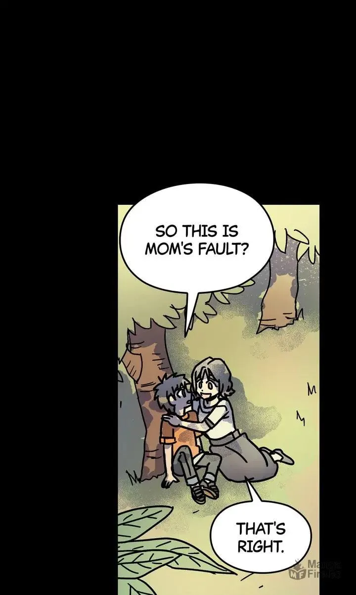 The Handbook of Morality Chapter 92 page 63 - 