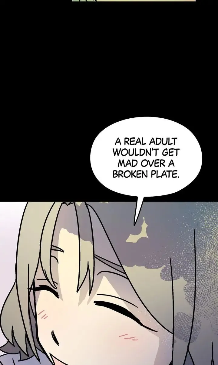 The Handbook of Morality Chapter 92 page 64 - 