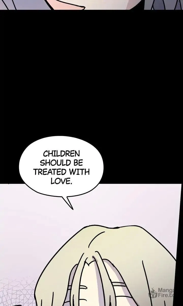 The Handbook of Morality Chapter 92 page 65 - 