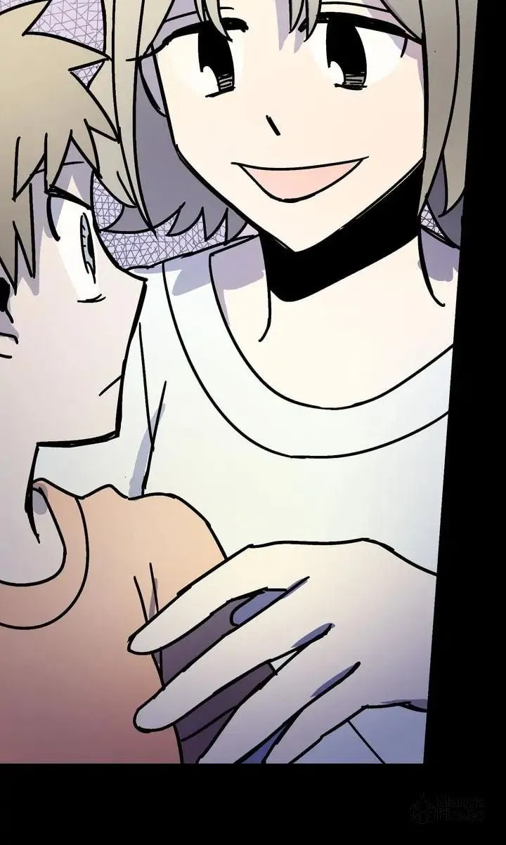 The Handbook of Morality Chapter 92 page 66 - 