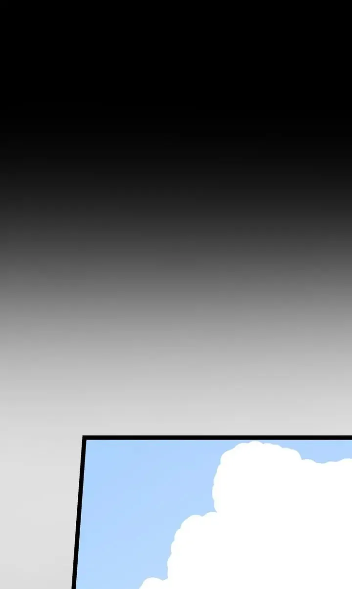 The Handbook of Morality Chapter 92 page 67 - 