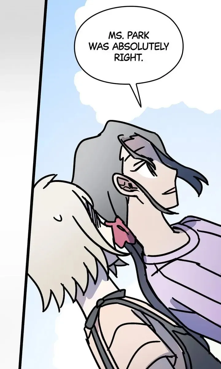 The Handbook of Morality Chapter 92 page 68 - 