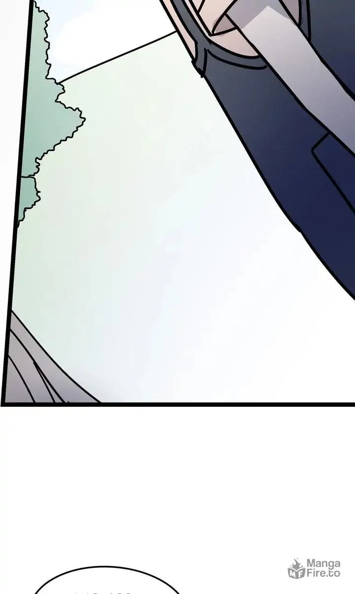 The Handbook of Morality Chapter 92 page 69 - 