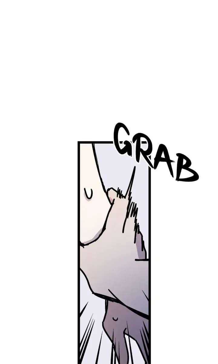 The Handbook of Morality Chapter 92 page 8 - 