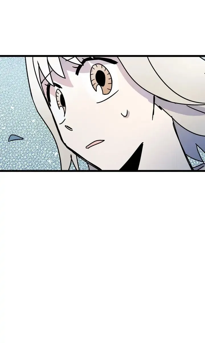 The Handbook of Morality Chapter 92 page 71 - 