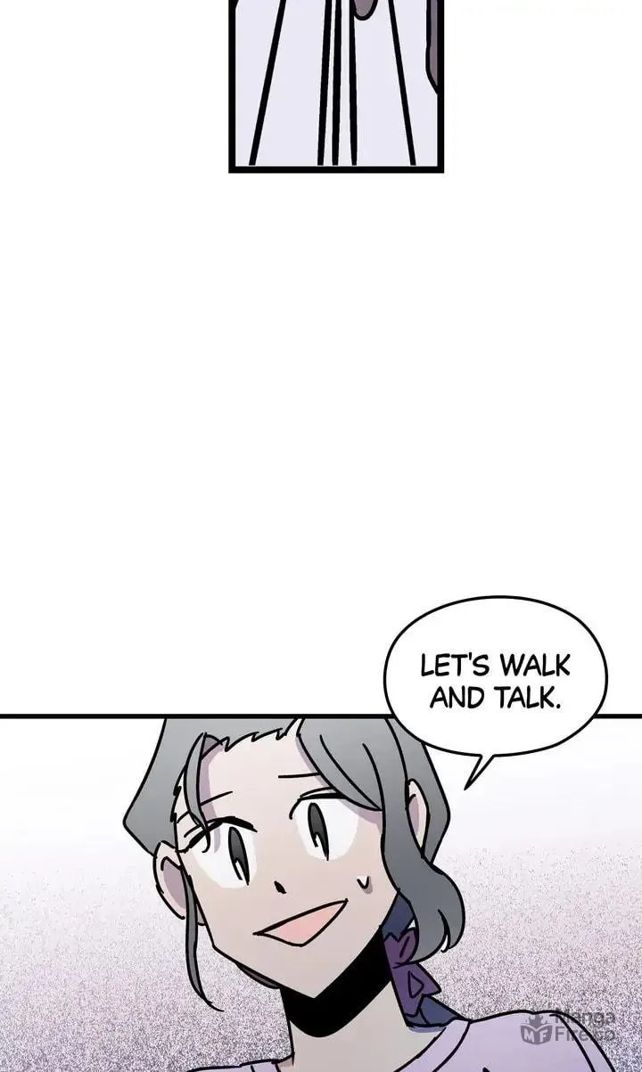The Handbook of Morality Chapter 92 page 9 - 