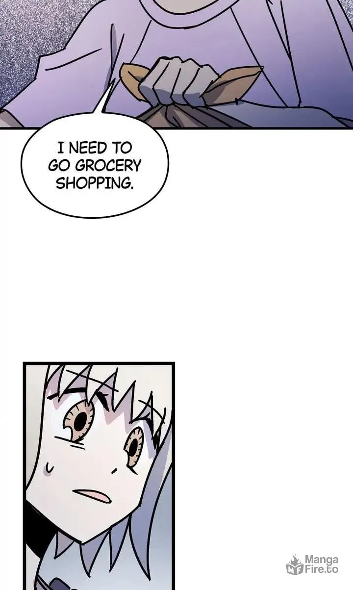 The Handbook of Morality Chapter 92 page 10 - 