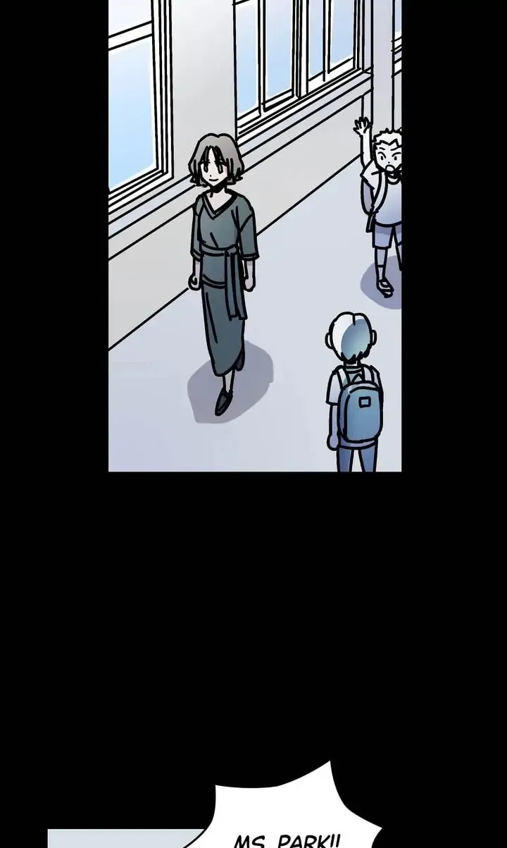 The Handbook of Morality Chapter 93 page 2 - 
