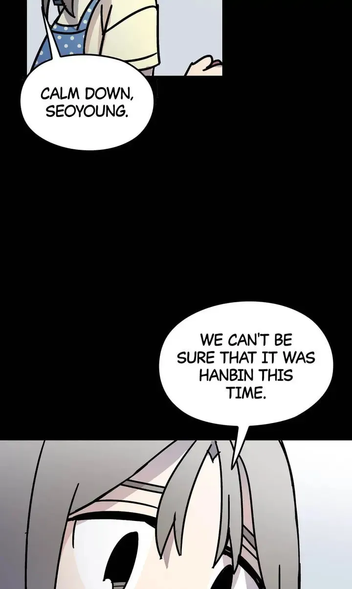 The Handbook of Morality Chapter 93 page 11 - 