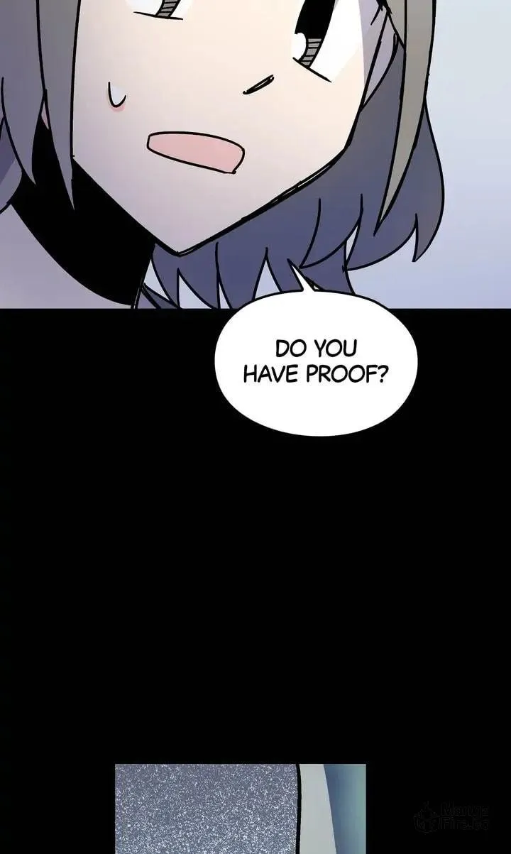 The Handbook of Morality Chapter 93 page 12 - 