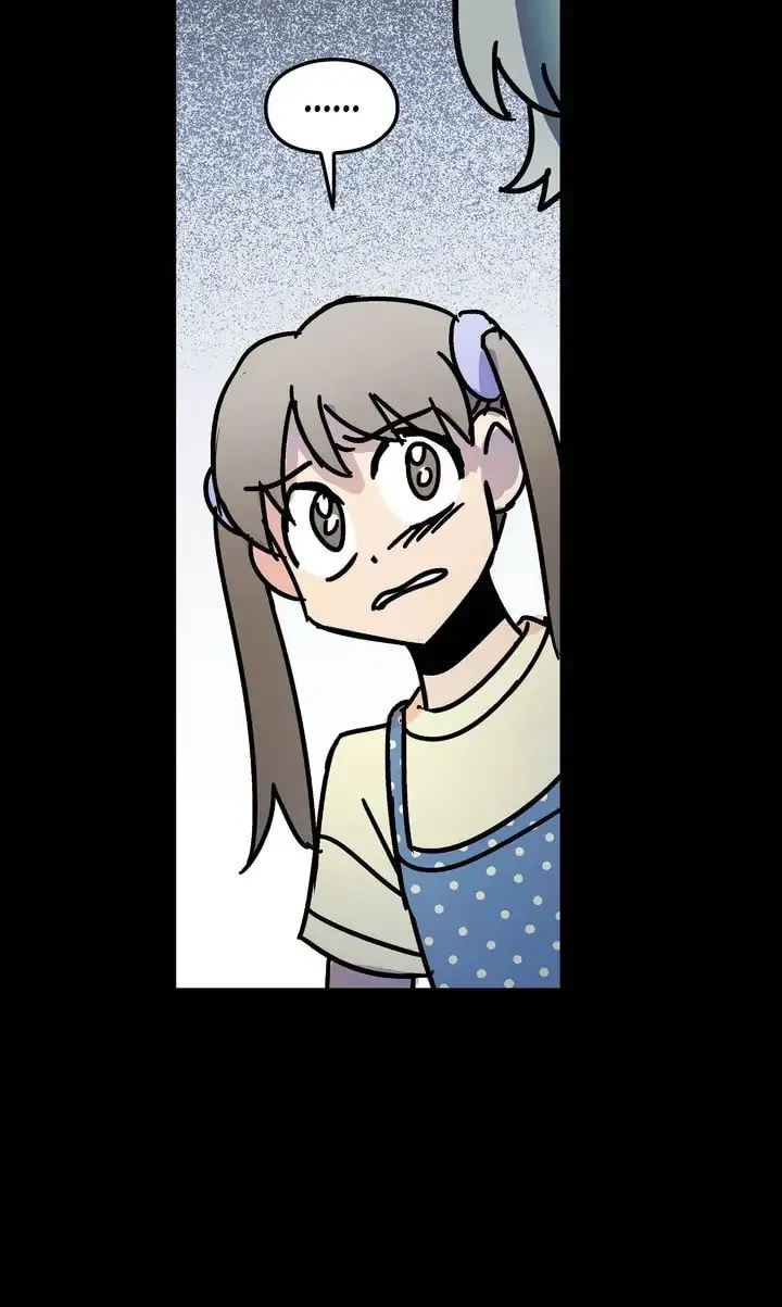 The Handbook of Morality Chapter 93 page 13 - 