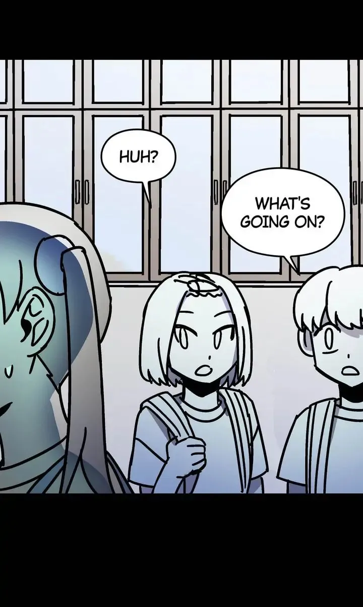 The Handbook of Morality Chapter 93 page 14 - 