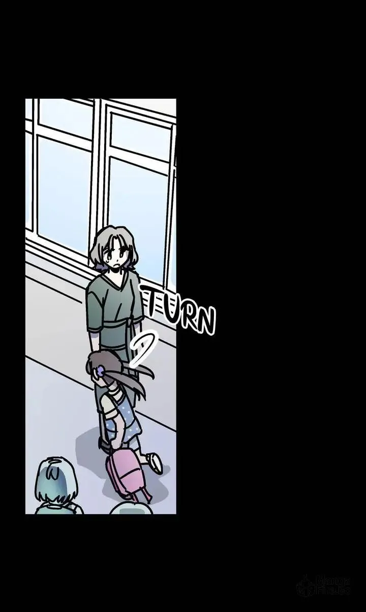 The Handbook of Morality Chapter 93 page 15 - 