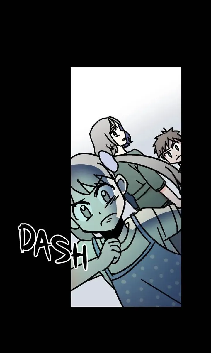 The Handbook of Morality Chapter 93 page 16 - 