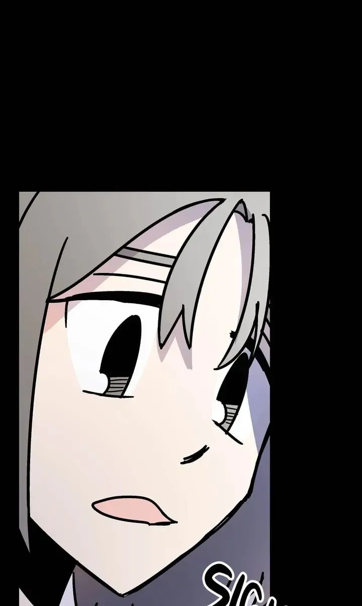 The Handbook of Morality Chapter 93 page 17 - 