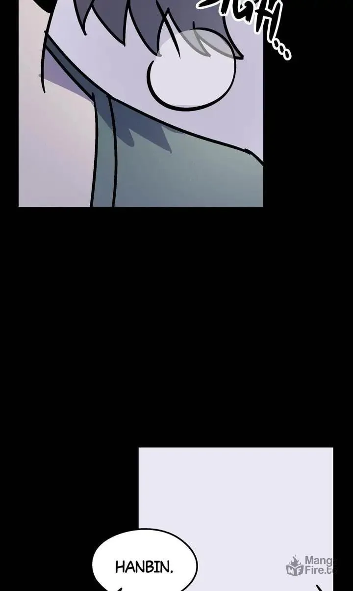 The Handbook of Morality Chapter 93 page 18 - 