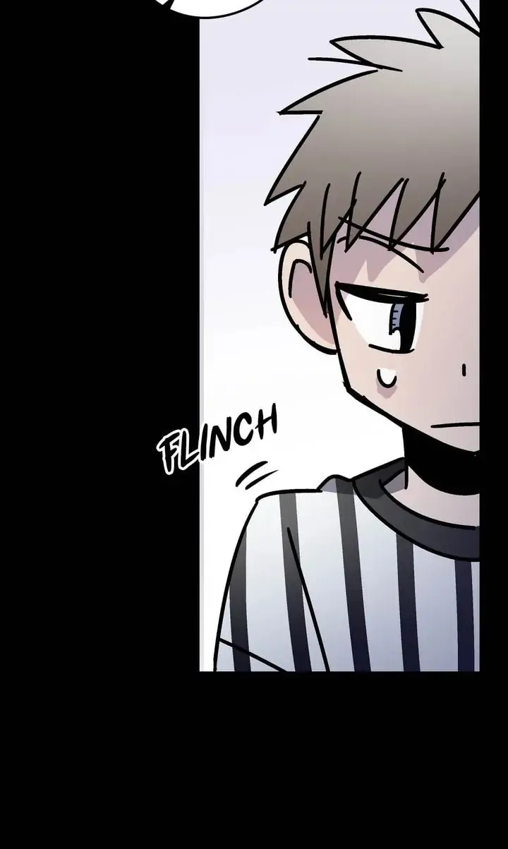 The Handbook of Morality Chapter 93 page 19 - 