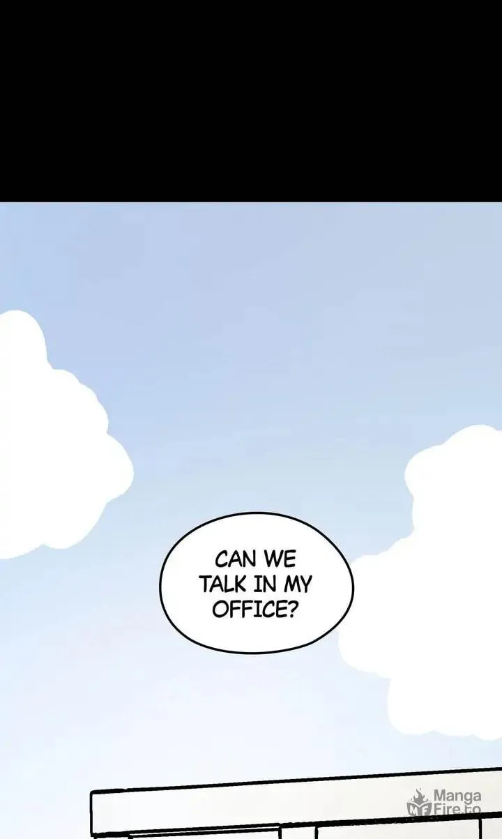 The Handbook of Morality Chapter 93 page 20 - 