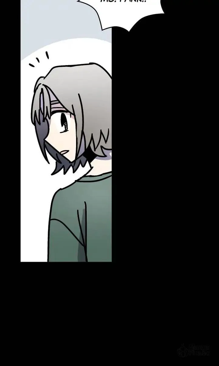The Handbook of Morality Chapter 93 page 3 - 