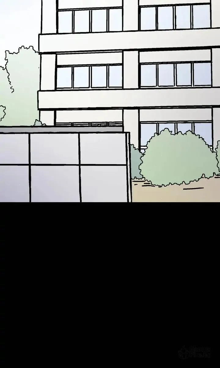 The Handbook of Morality Chapter 93 page 21 - 