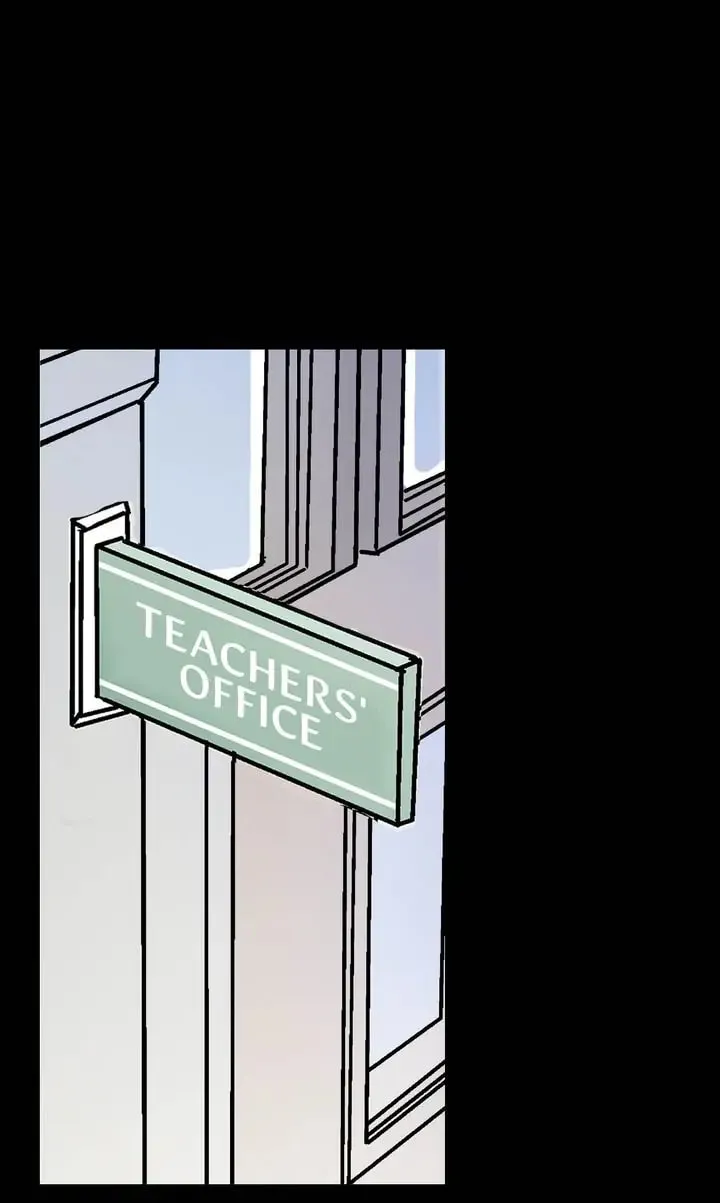 The Handbook of Morality Chapter 93 page 22 - 