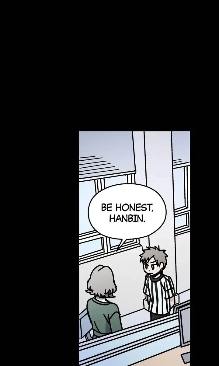 The Handbook of Morality Chapter 93 page 23 - 