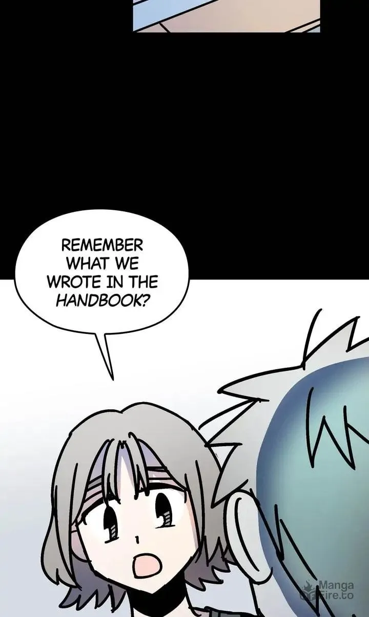 The Handbook of Morality Chapter 93 page 24 - 