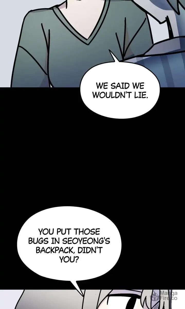 The Handbook of Morality Chapter 93 page 25 - 