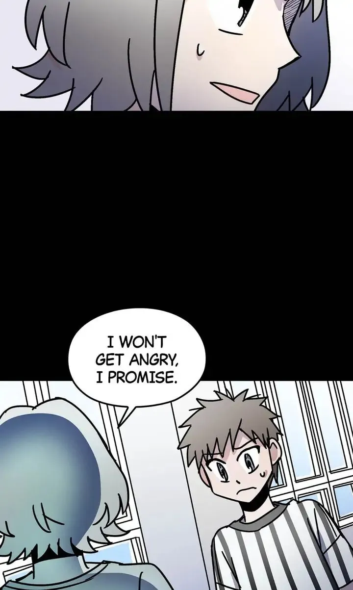 The Handbook of Morality Chapter 93 page 26 - 