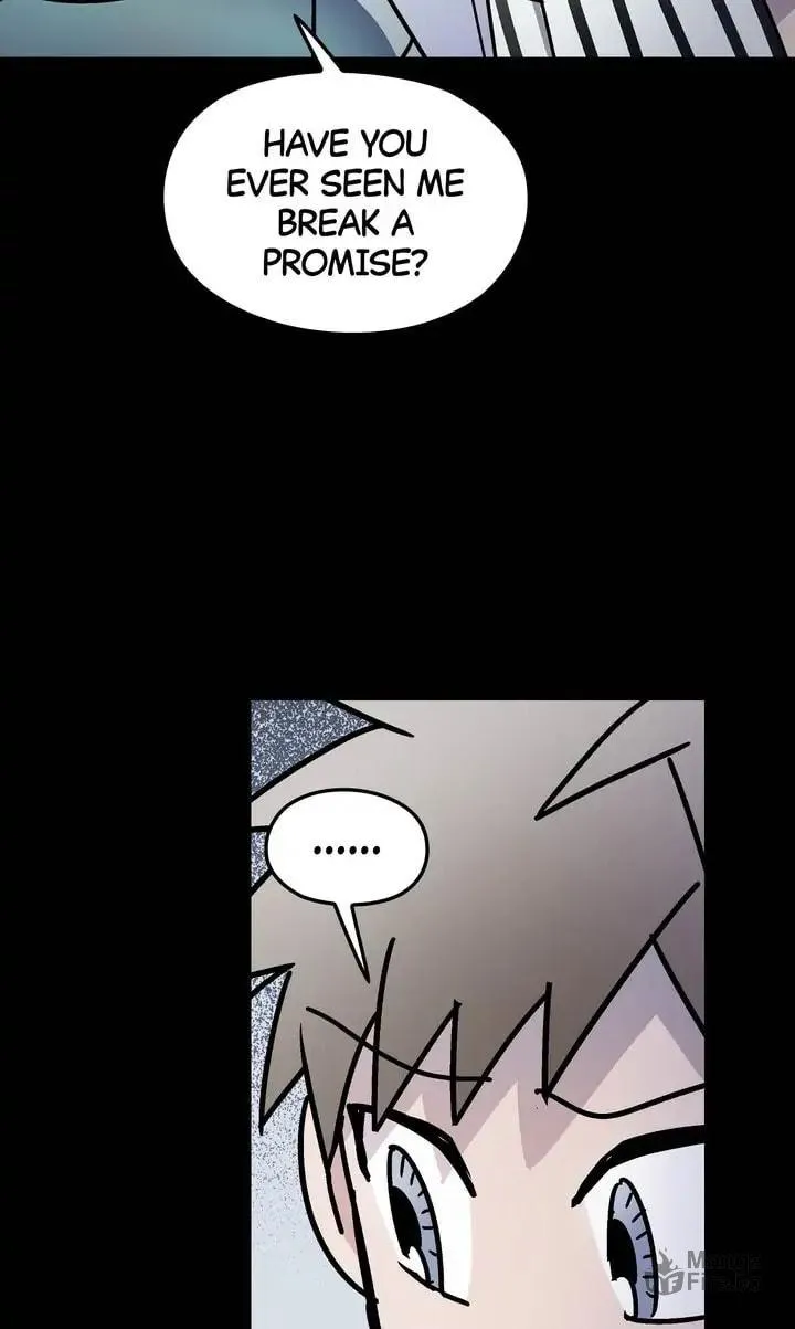 The Handbook of Morality Chapter 93 page 27 - 