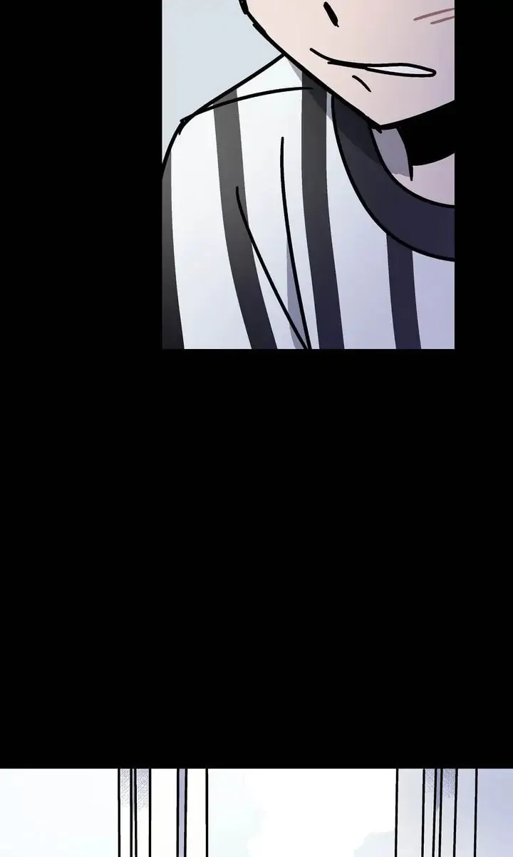 The Handbook of Morality Chapter 93 page 28 - 