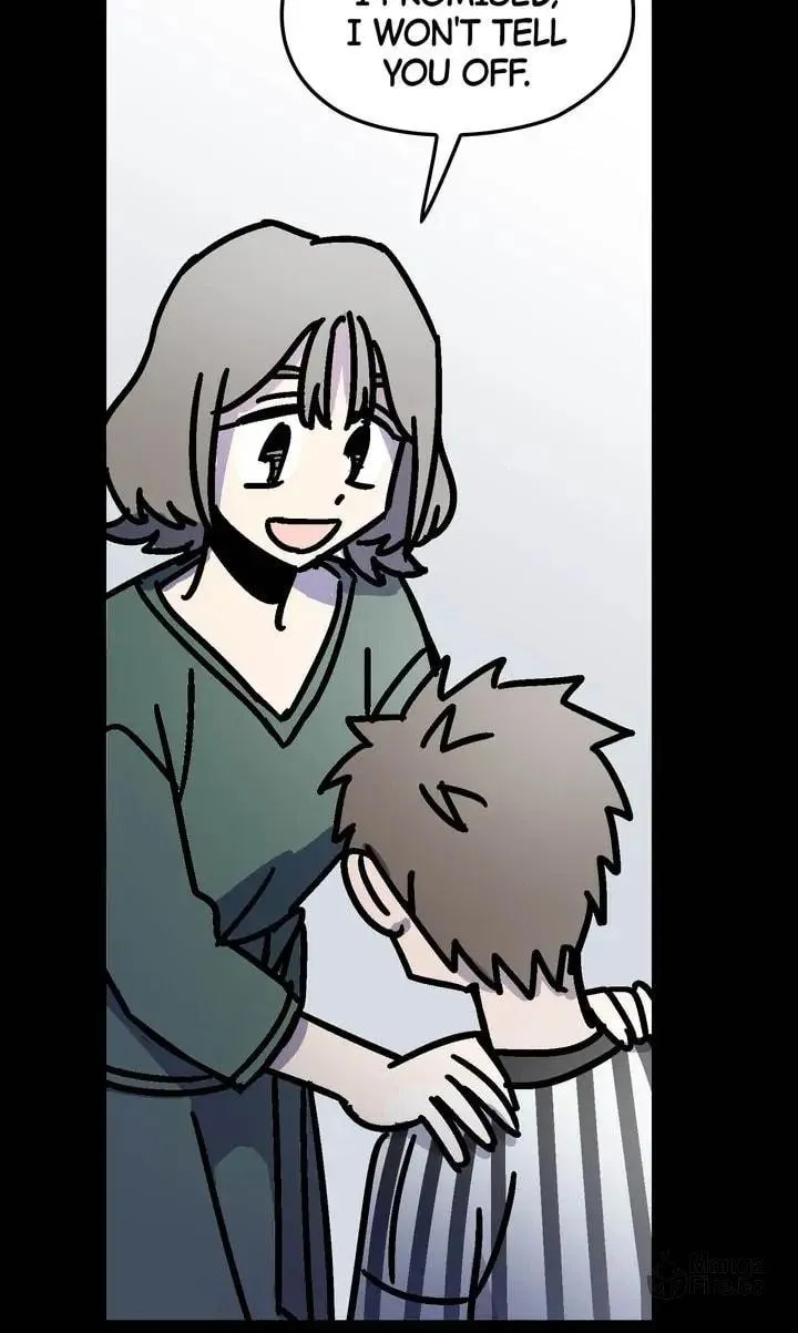 The Handbook of Morality Chapter 93 page 30 - 