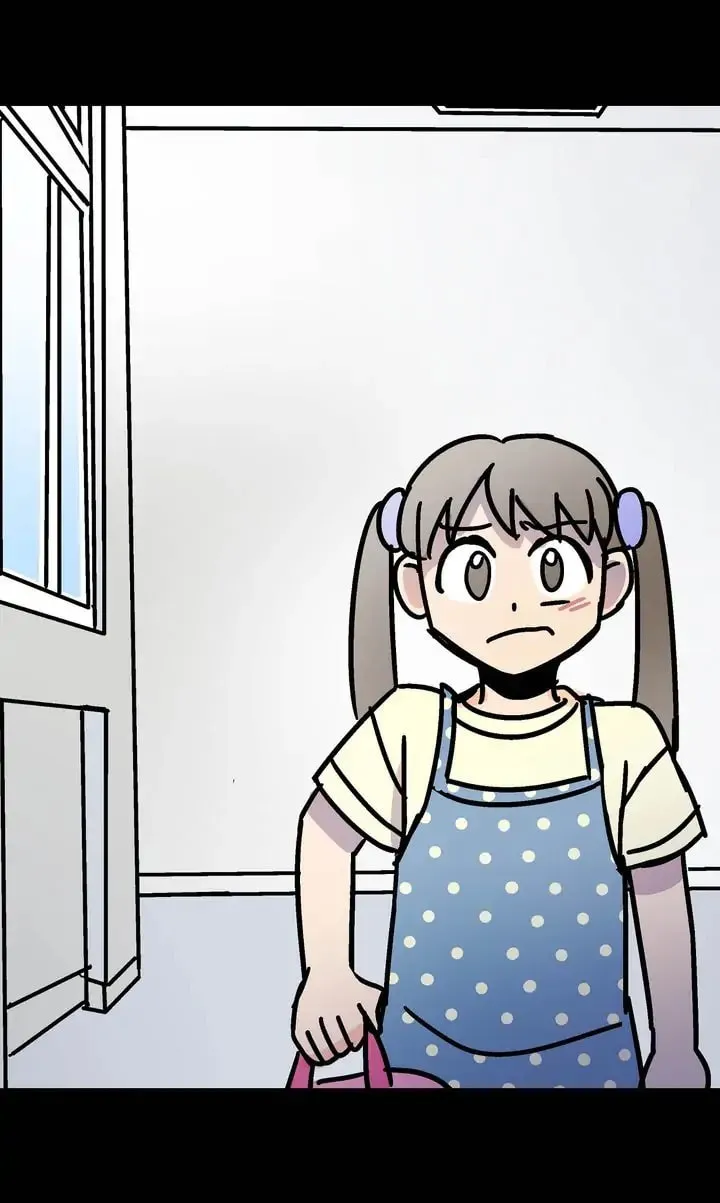 The Handbook of Morality Chapter 93 page 4 - 