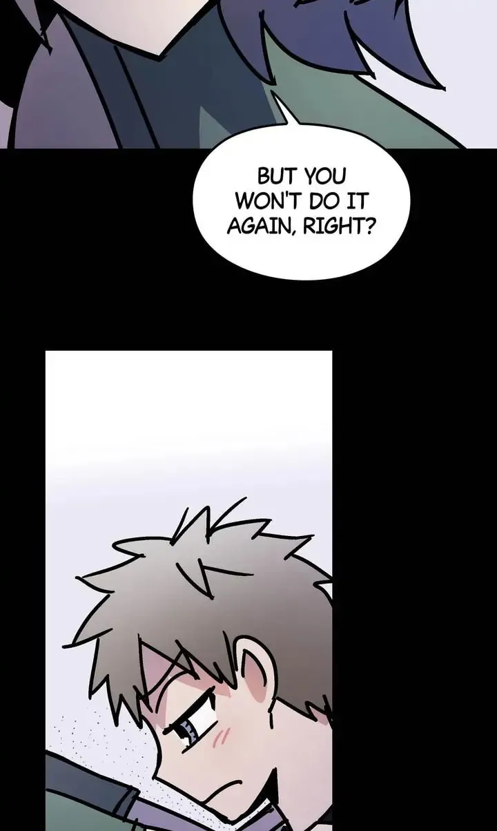 The Handbook of Morality Chapter 93 page 32 - 