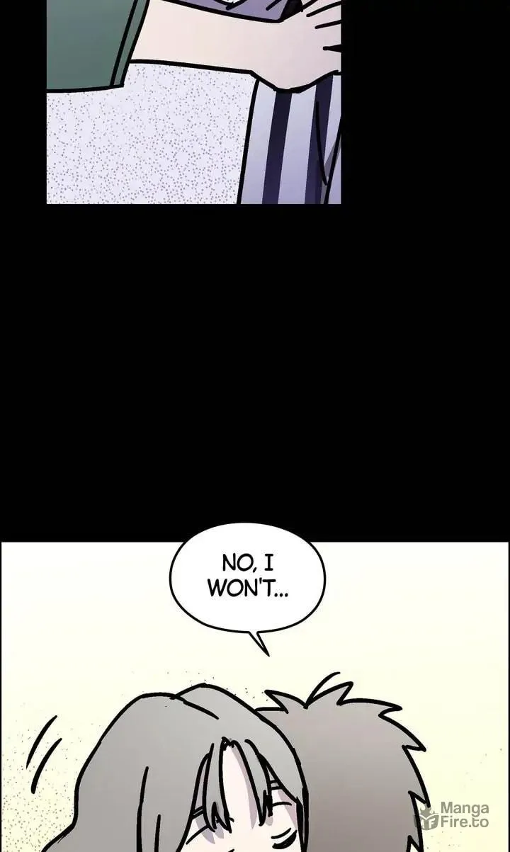 The Handbook of Morality Chapter 93 page 33 - 