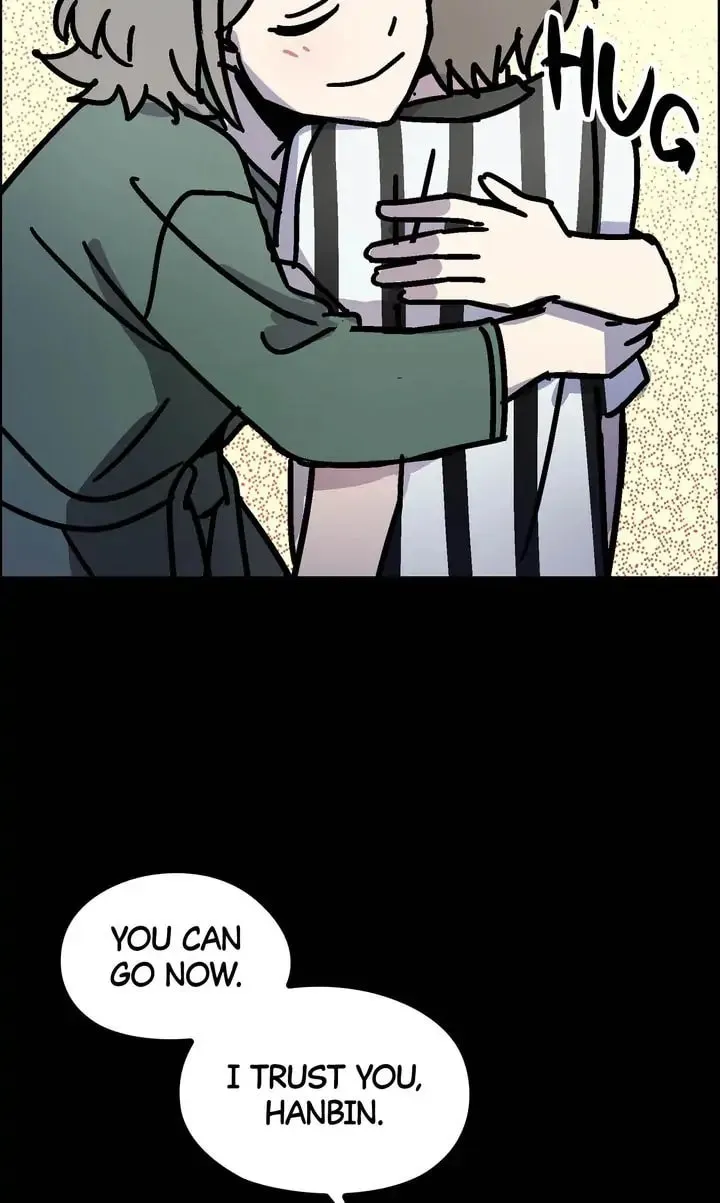 The Handbook of Morality Chapter 93 page 34 - 