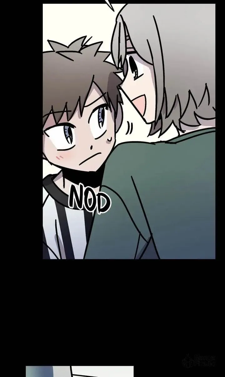 The Handbook of Morality Chapter 93 page 35 - 