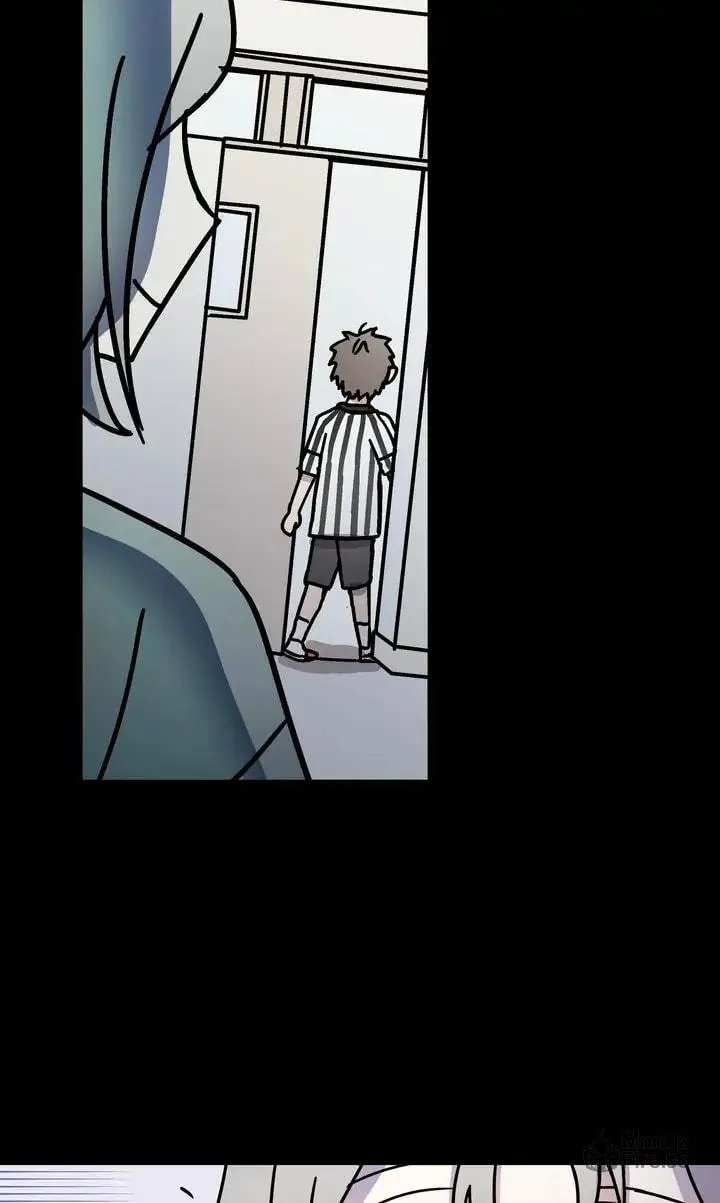 The Handbook of Morality Chapter 93 page 36 - 