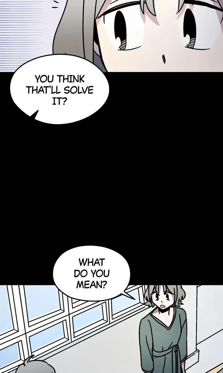 The Handbook of Morality Chapter 93 page 37 - 