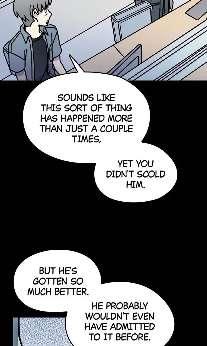 The Handbook of Morality Chapter 93 page 38 - 