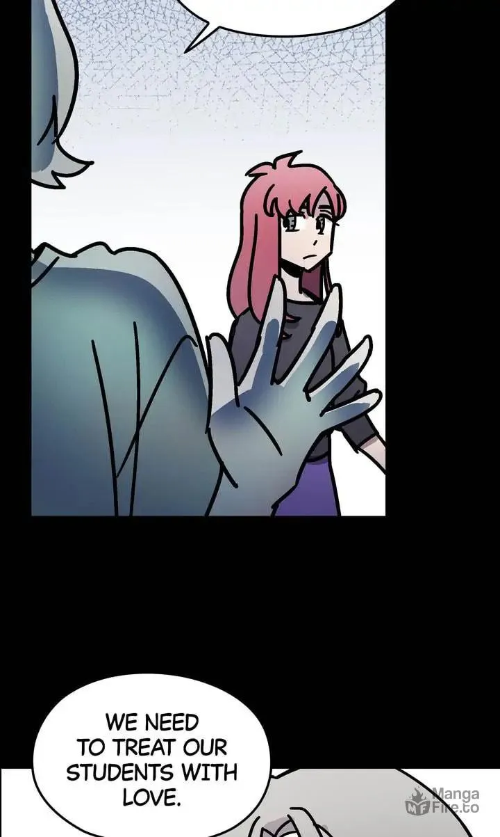 The Handbook of Morality Chapter 93 page 39 - 